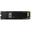 תמונה של כונן Samsung SSD 990 EVO Plus 2TB NVMe M.2