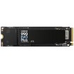 תמונה של כונן Samsung SSD 990 EVO Plus 2TB NVMe M.2