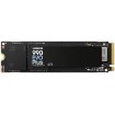 תמונה של כונן Samsung SSD 990 EVO Plus 4TB NVMe M.2