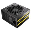 תמונה של ספק כוח Antec Atom G850 בהספק 850W