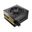 תמונה של ספק כוח Antec Atom G850 בהספק 850W