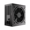תמונה של ספק כוח Antec Atom G850 בהספק 850W