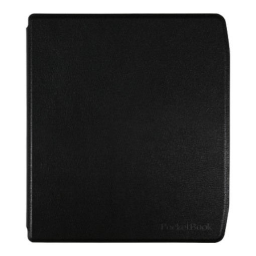Изображение Чехол Pocketbook ERA черного цвета.
