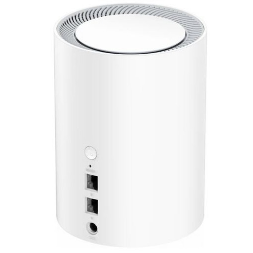 תמונה של מגדיל טווח רשת Cudy M3000 AX3000 Wi-Fi 6 Mesh System