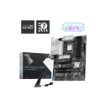 Изображение Материнская плата MSI PRO Z890-S WIFI.