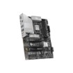 Изображение Материнская плата MSI PRO Z890-S WIFI.