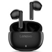 תמונה של אוזניות אלחוטיות Lenovo E310 True Wireless Stereo Earbuds בצבע שחור