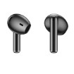 תמונה של אוזניות אלחוטיות Lenovo E310 True Wireless Stereo Earbuds בצבע שחור
