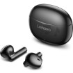 תמונה של אוזניות אלחוטיות Lenovo E310 True Wireless Stereo Earbuds בצבע שחור