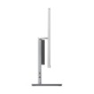 תמונה של מחשב All In One Lenovo IdeaCentre AIO 27IRH9 F0HM009MIV בצבע Luna Grey