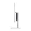 תמונה של מחשב All In One Lenovo IdeaCentre AIO 27IRH9 F0HM009MIV בצבע Luna Grey
