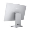 תמונה של מחשב All In One Lenovo IdeaCentre AIO 27IRH9 F0HM009MIV בצבע Luna Grey