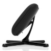 Изображение Подставка для ног Noblechairs Footrest V2.0 Black Edition.
