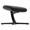 Изображение Подставка для ног Noblechairs Footrest V2.0 Black Edition.