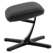 Изображение Подставка для ног Noblechairs Footrest V2.0 TX антрацит.