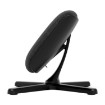 Изображение Подставка для ног Noblechairs Footrest V2.0 TX антрацит.