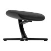 Изображение Подставка для ног Noblechairs Footrest V2.0 TX антрацит.