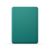 Изображение Электронная книга Amazon Kindle Paperwhite 16GB зеленого цвета (с рекламой).