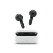 תמונה של אוזניות אלחוטיות Amazon Echo Buds True Wireless בצבע שחור