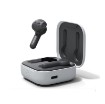 תמונה של אוזניות אלחוטיות Amazon Echo Buds True Wireless בצבע שחור