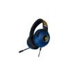 תמונה של אוזניות גיימינג Razer Kraken V3 X USB Fortnite Edition