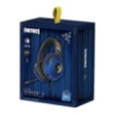תמונה של אוזניות גיימינג Razer Kraken V3 X USB Fortnite Edition