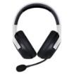 Picture of Razer Kaira Hyperspeed Wireless Gaming Headset for PS5.