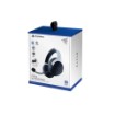 Picture of Razer Kaira Hyperspeed Wireless Gaming Headset for PS5.