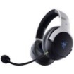 Picture of Razer Kaira Pro Hyperspeed Wireless Gaming Headset for PS5.