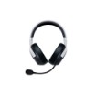 Picture of Razer Kaira Pro Hyperspeed Wireless Gaming Headset for PS5.