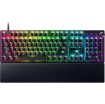 תמונה של מקלדת גיימינג אופטית Razer Huntsman V3 Pro