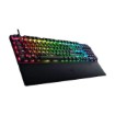 תמונה של מקלדת גיימינג אופטית Razer Huntsman V3 Pro