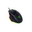 Picture of Razer Basilisk V3 35K RGB Gaming Mouse.