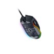 Picture of Razer Basilisk V3 35K RGB Gaming Mouse.