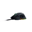 Picture of Razer Basilisk V3 35K RGB Gaming Mouse.