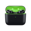 תמונה של אוזניות גיימינג אלחוטיות Razer Hammerhead HyperSpeed XBOX בצבע שחור