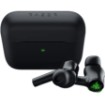 תמונה של אוזניות גיימינג אלחוטיות Razer Hammerhead HyperSpeed XBOX בצבע שחור