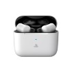 Изображение Беспроводные игровые наушники Razer Hammerhead HyperSpeed черного цвета.