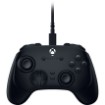תמונה של בקר גיימינג Razer Wolverine V3 Tournament Edition בצבע שחור