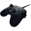 תמונה של בקר גיימינג Razer Wolverine V3 Tournament Edition בצבע שחור