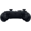 תמונה של בקר גיימינג Razer Wolverine V3 Tournament Edition בצבע שחור