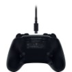 תמונה של בקר גיימינג Razer Wolverine V3 Tournament Edition בצבע שחור
