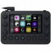 Изображение Контроллер Razer Stream Controller.