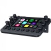Изображение Контроллер Razer Stream Controller.