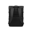 Изображение Рюкзак для игр Asus ROG BP4701 черного цвета.