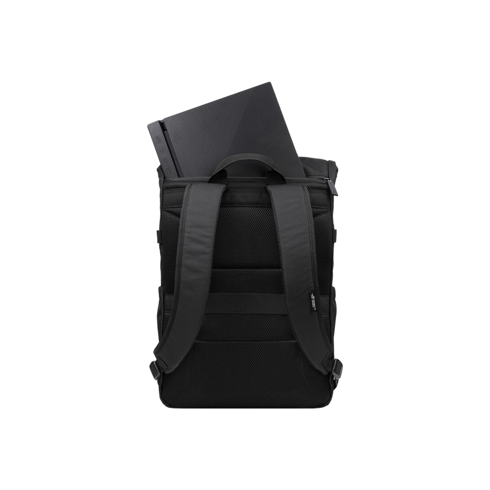 Asus BP4701 ROG BACKPACK/15_17 | 90XB06S0-BBP020