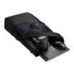 Изображение Рюкзак для игр Asus ROG BP4701 черного цвета.
