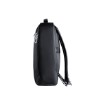 Изображение Рюкзак для игр Asus ROG Backpack BP1501G черного цвета.