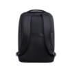 Изображение Рюкзак для игр Asus ROG Backpack BP1501G черного цвета.