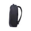 Изображение Рюкзак для игр Asus ROG Backpack BP1501G черного цвета.